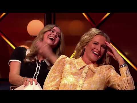 ITV Continuity Saturday 18th October 2025