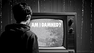 Electric Temple - Am I Damned video
