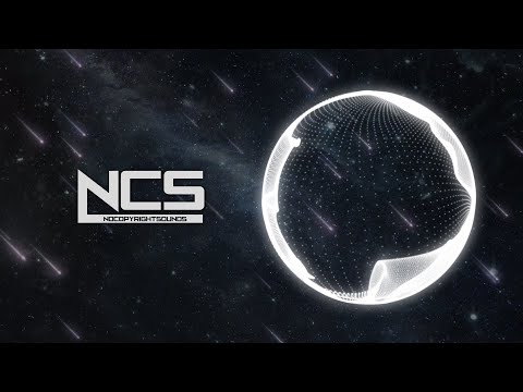 Highlnd - How To Love (ft. Rachel Lorin) [NCS Release]