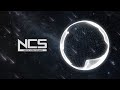 Highlnd How To Love Ft Rachel Lorin Melodic Dubstep NCS Copyright Free Music
