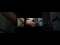 Polaris- L'Appel Du Vide cover