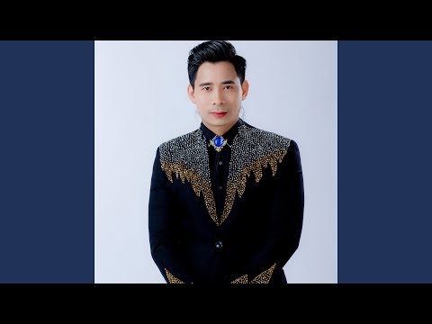 Em đâu hiểu lòng anh - Đăng Anh