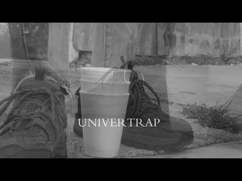 MOISXS MVSIC - UNIVERTRAP 🌏☔️ (OFFICIAL MUSIC VIDEO)