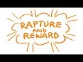 Rapture And Reward Bible Animation