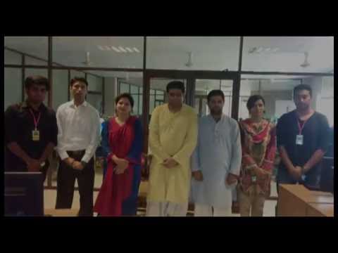 Typing Competition in ISP Highlights