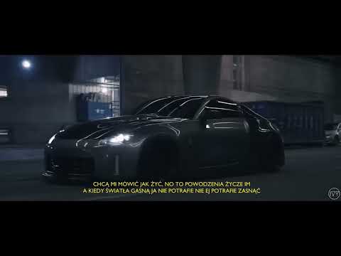 LOKU - Jadę (prod. depobeats)