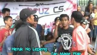 Download lagu Bake Sai - lagu maumere flores mp3