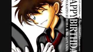 The Gosho Boys- Hot Summer