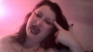 PHOENIX FINALLY CRACKS BUT YOU&#39;RE A FOOL HEARTED MAN