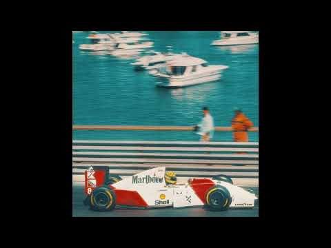 [free] isaiah rashad x aaron may type beat - "moment"