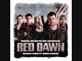 Red Dawn [Score] 08 Victory Ramin Djawadi 