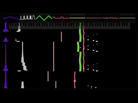 Ya Benaya اهرون عمرم- يابنيه  - Aharon Amram (2A03/N163)