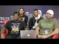 Meek Mill - Intro (Official Video) *REACTION* Meek Mill - Intro (Official Video) *REACTION*