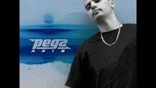 Pegz - "This Is For Life" (featuring Hilltop Hoods)