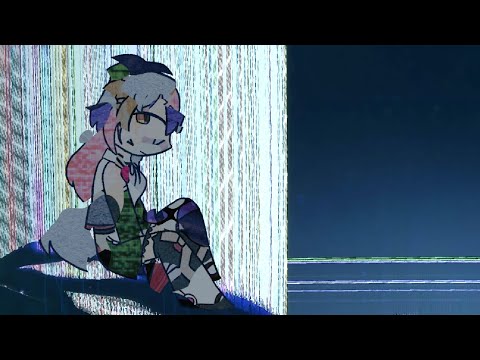 Bitrate Disease