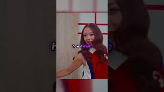 Download lagu Lyrics | From the Start - Laufey 💖 mp3 Download lagu Lyrics | From the Start - Laufey 💖 mp3