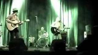 The Casey McCauley Band -The Lakeshore Theater