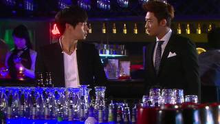 Download lagu Rooftop Prince Instrumental OST (05/14) - Cancer (암투) mp3