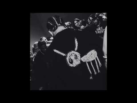 (Hard) Drake x Tay Keith Type Beat - "SOHO" | Free Type Beat | Rap/Trap Instrumental