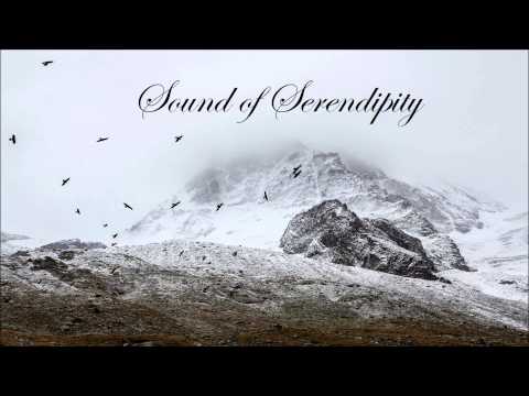 Temper Trap Sweet Disposition Yinyues Remix