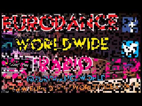 Scooter Feat. Alexander Rybak - How Much Is The Fish