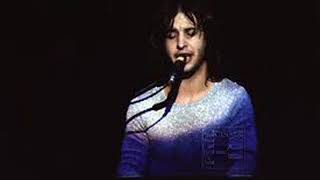 Kansas Isolated Vocals It&#39;s You