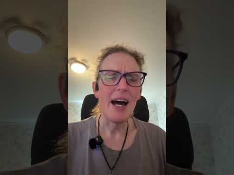 Hail unto the Lady of the Dawn! #travel #wanderbeast #faith #heathenry #bikepacking