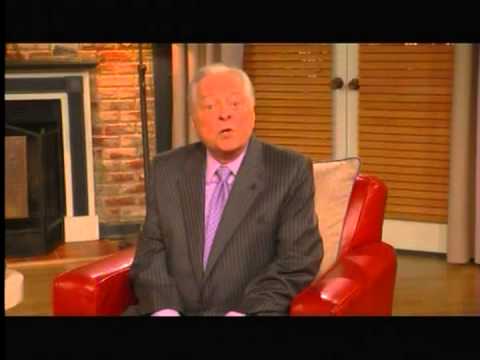 TCM Salute to Rock Hudson & Doris Day 2of2 Send Me No Flowers (Intro)