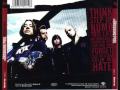 Drowning Pool - Numb