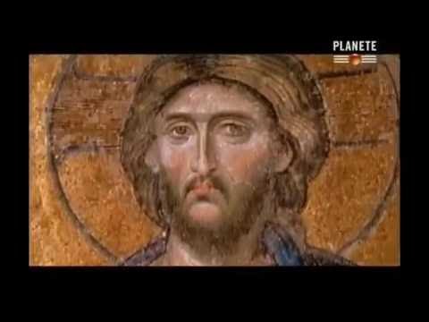 Le Da Vinci Code [Documentaire Histoire]