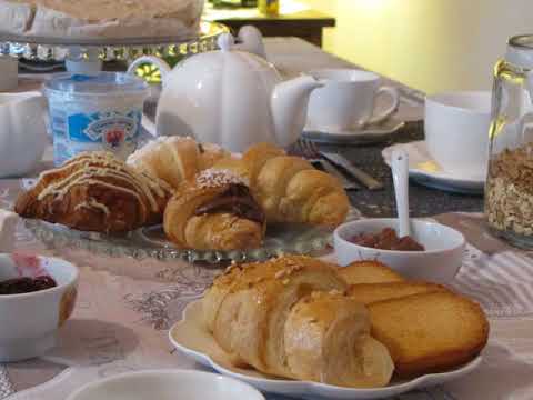Maison D'este - Casnate con Bernate - Italy