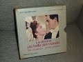 SUPER8 La Donna Più Bella Del Mondo 1955 Cine Cofas KODAK SP