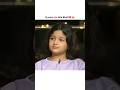 8 Years Old Alia 🥹 Aliabhatt Bollywood Viralvideo Shorts