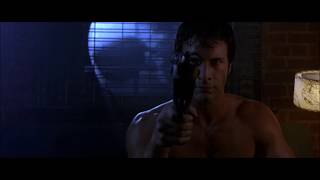 (2004) Punisher: Adipocere - Rusty Cage