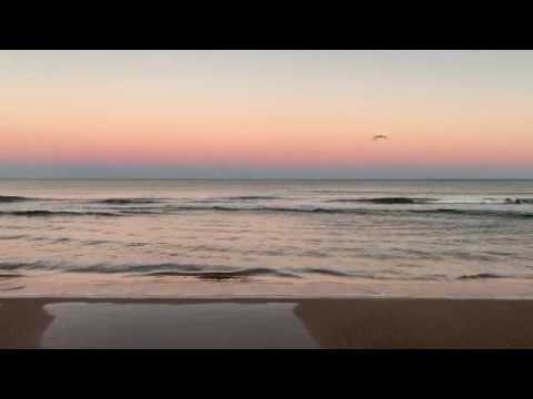 Skyders - Tarp dviejų krantų