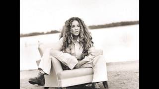 Promises - Amanda Marshall