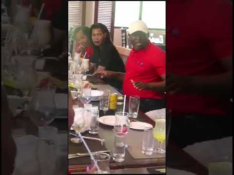 Hashtags Properties Vaal