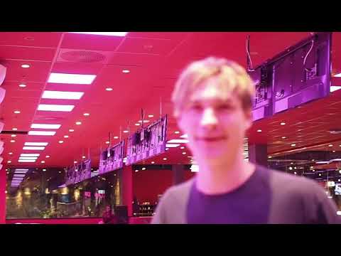 IDOL Behind the scenes v.41