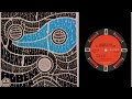 Albert Ayler - Change Has Come (A. Ayler)