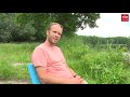 Drenthe Nu 20 juni 2020
