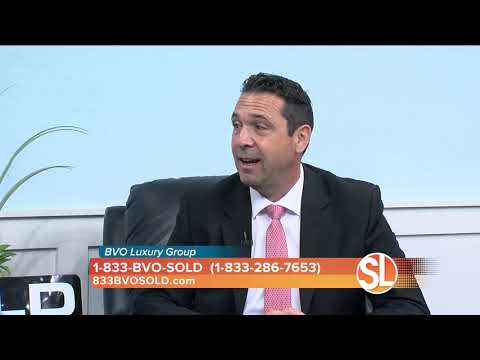 BVO Luxury Group and how their team has helped with their success