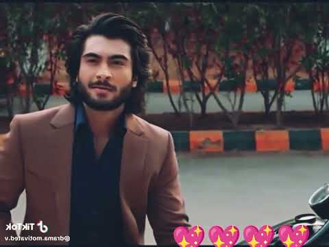 Tasvvar ki hasin lamhe. #1000subscriber #1milio   said potrry 39 🥰🥰😍😘😘