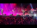 Bongo Maffin Stone And Speedy Performing Thathisigubhu At Gauteng Soul Jazz Concert