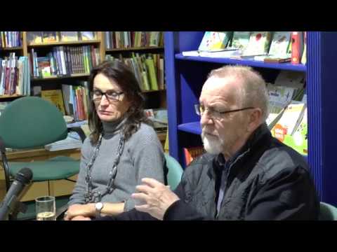 Video-Thumbnail von YouTube