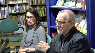 Video-Thumbnail von YouTube