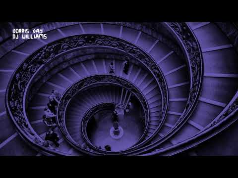 Dorris Day - DJ Williams | 1 Hour