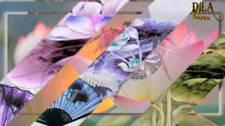 Download lagu The Virgin  __ Sama Dimata Tuhan mp3