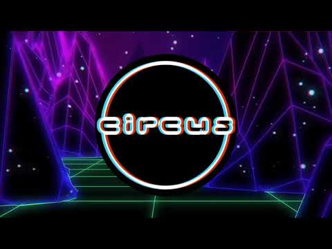 FuntCase x Jkyl & Hyde - Bounce