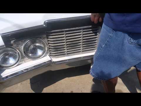 Curtis herron 69 delta 88 pt.2