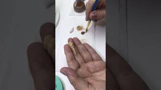Vídeo sobre o produto Vídeo sobre o produto